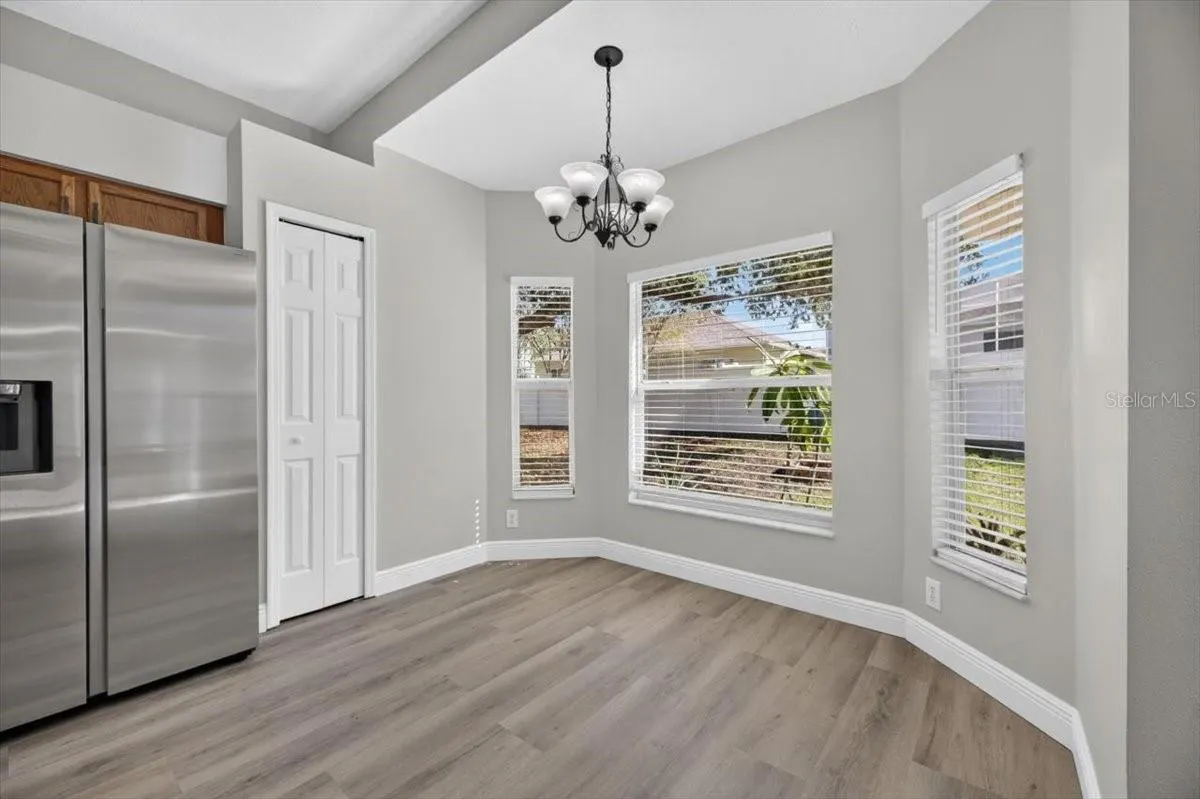 10807 HOFFNER EDGE DR