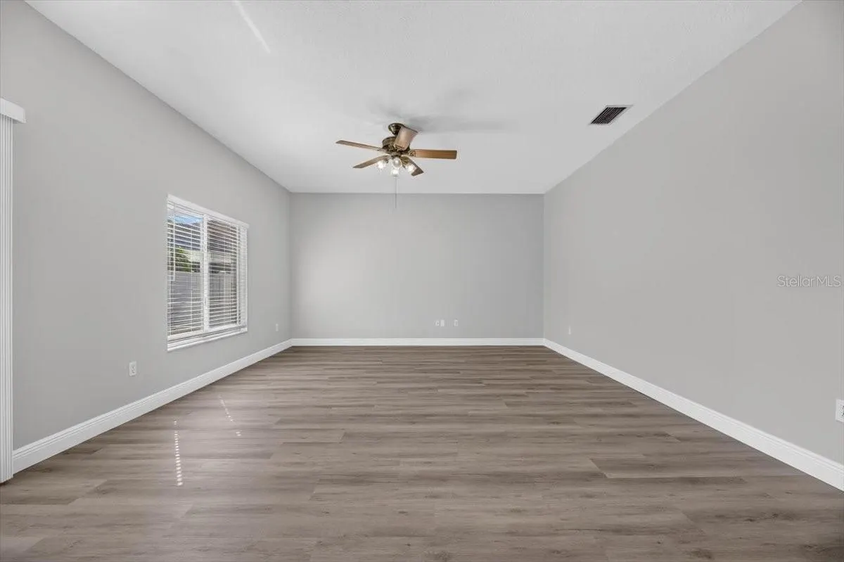 10807 HOFFNER EDGE DR