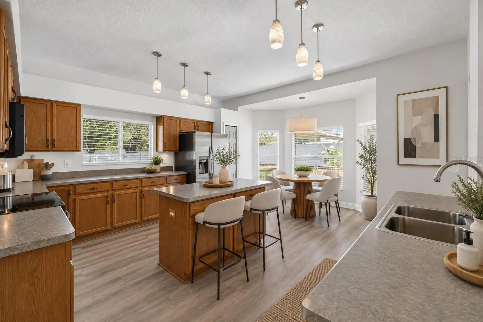 10807 HOFFNER EDGE DR