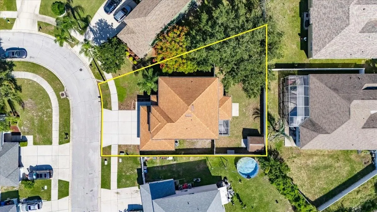 10807 HOFFNER EDGE DR