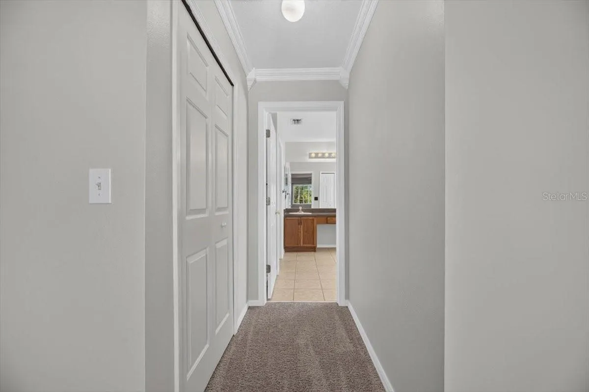 10807 HOFFNER EDGE DR