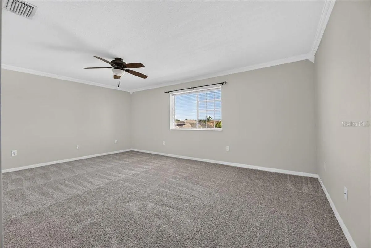 10807 HOFFNER EDGE DR