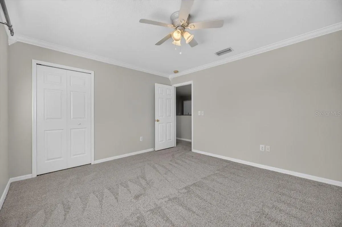 10807 HOFFNER EDGE DR
