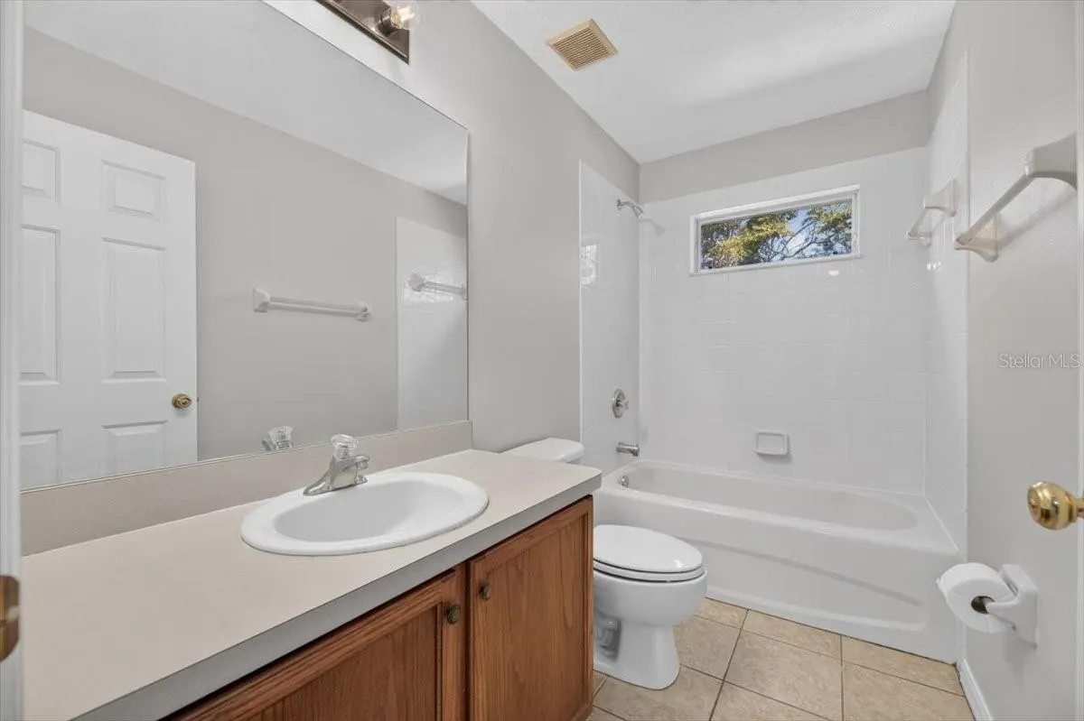 10807 HOFFNER EDGE DR