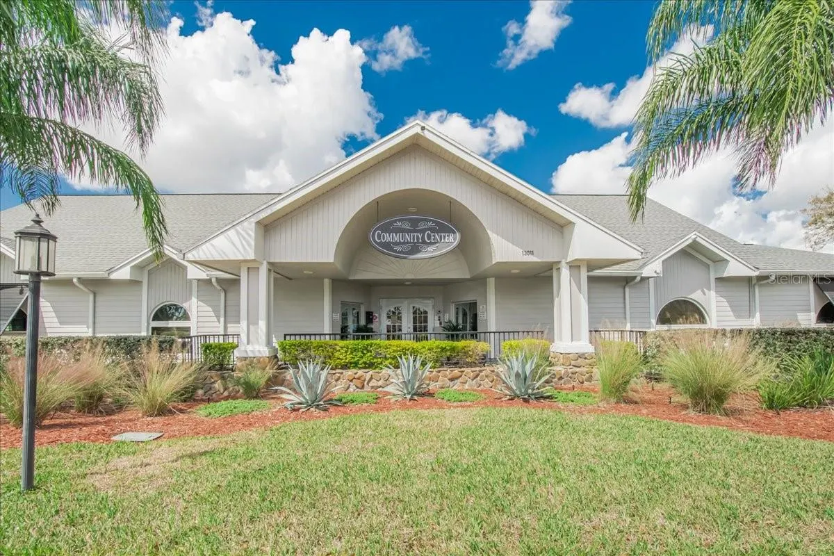 10807 HOFFNER EDGE DR