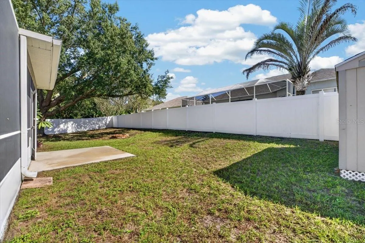 10807 HOFFNER EDGE DR
