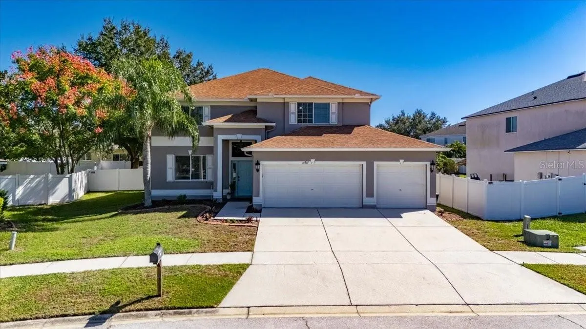 10807 HOFFNER EDGE DR