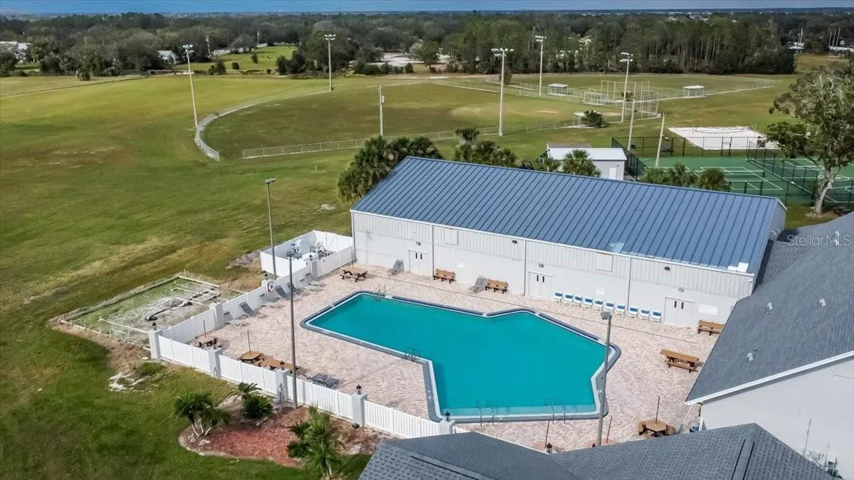 10807 HOFFNER EDGE DR