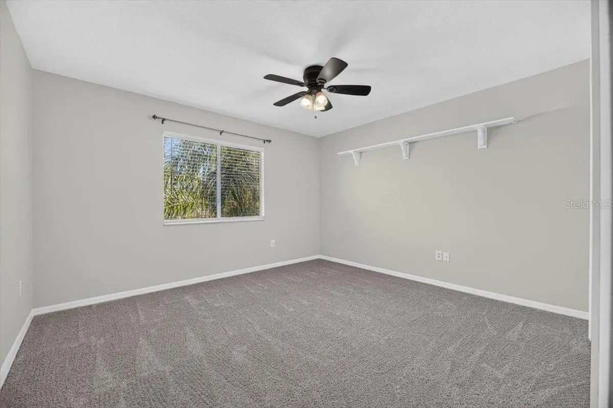 10807 HOFFNER EDGE DR