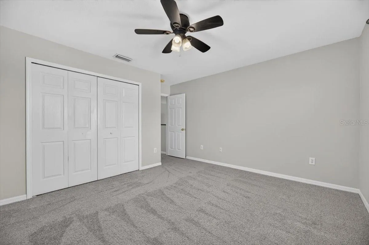 10807 HOFFNER EDGE DR