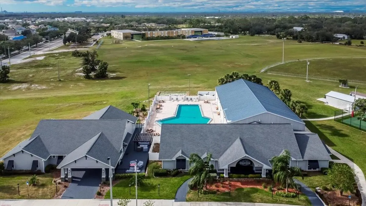 10807 HOFFNER EDGE DR