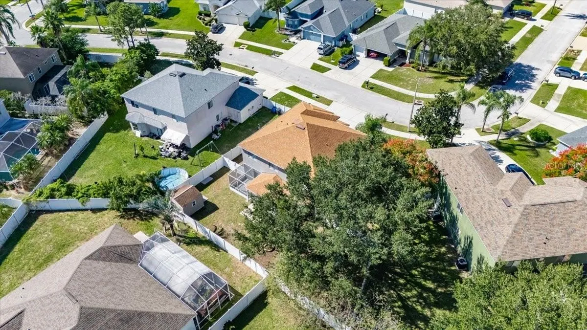 10807 HOFFNER EDGE DR