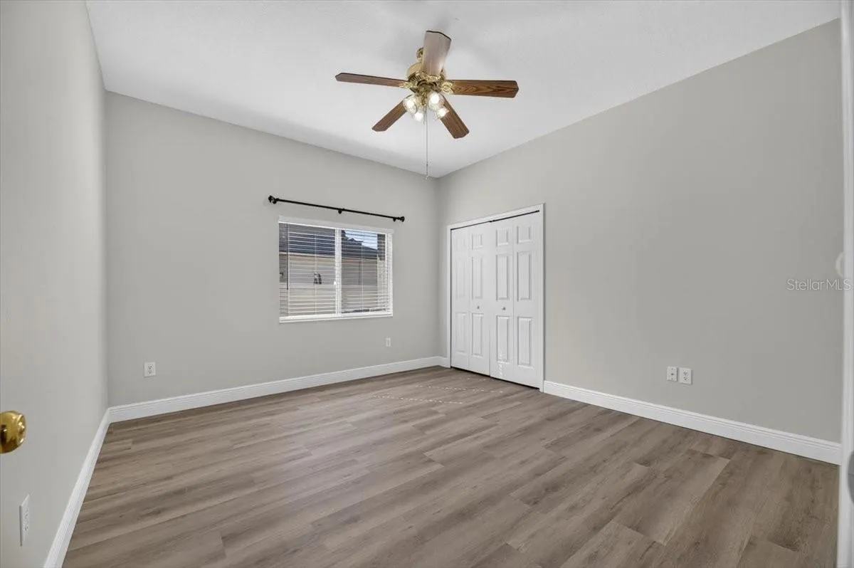 10807 HOFFNER EDGE DR