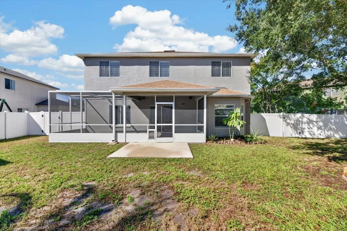 10807 HOFFNER EDGE DR