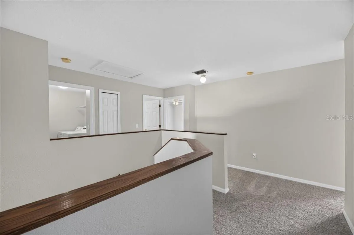 10807 HOFFNER EDGE DR