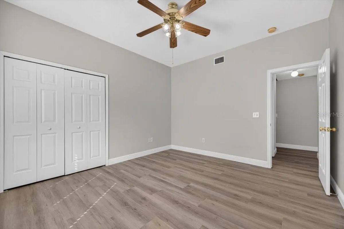 10807 HOFFNER EDGE DR