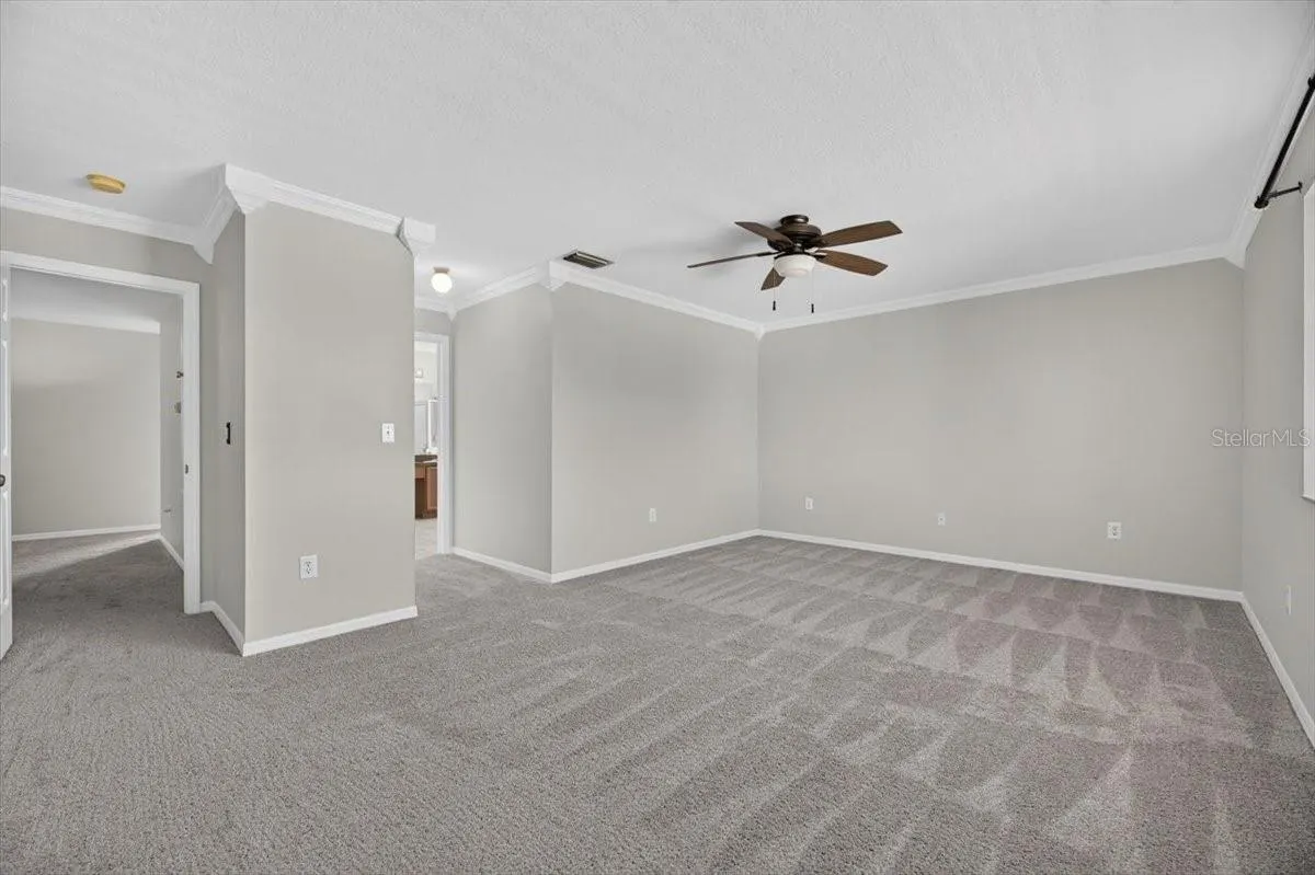 10807 HOFFNER EDGE DR