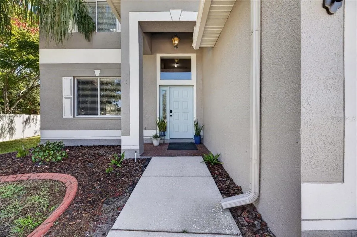 10807 HOFFNER EDGE DR