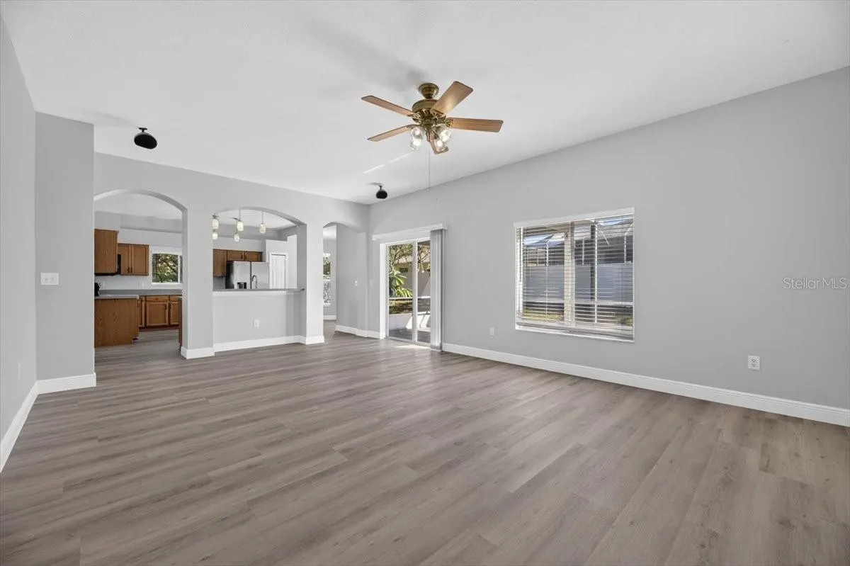 10807 HOFFNER EDGE DR