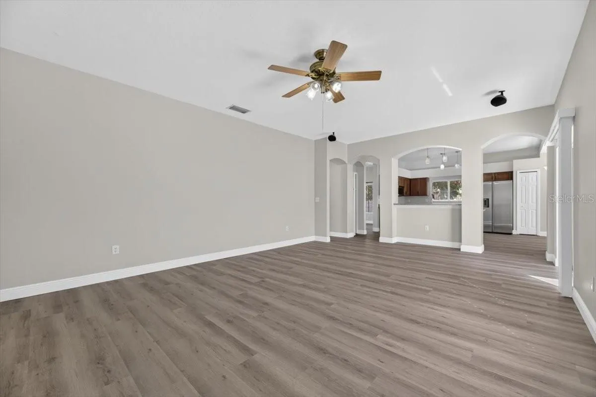 10807 HOFFNER EDGE DR