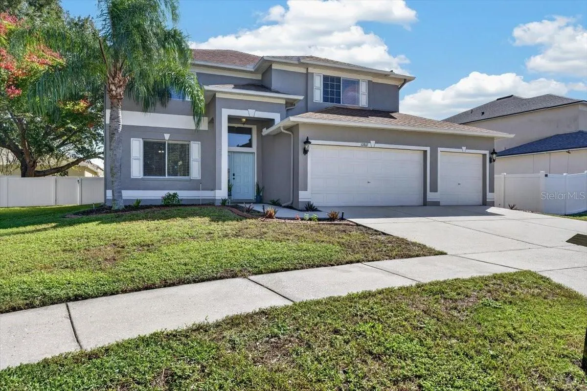 10807 HOFFNER EDGE DR