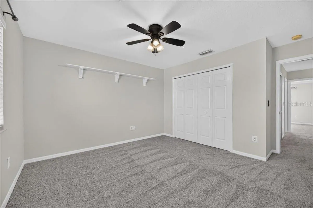 10807 HOFFNER EDGE DR