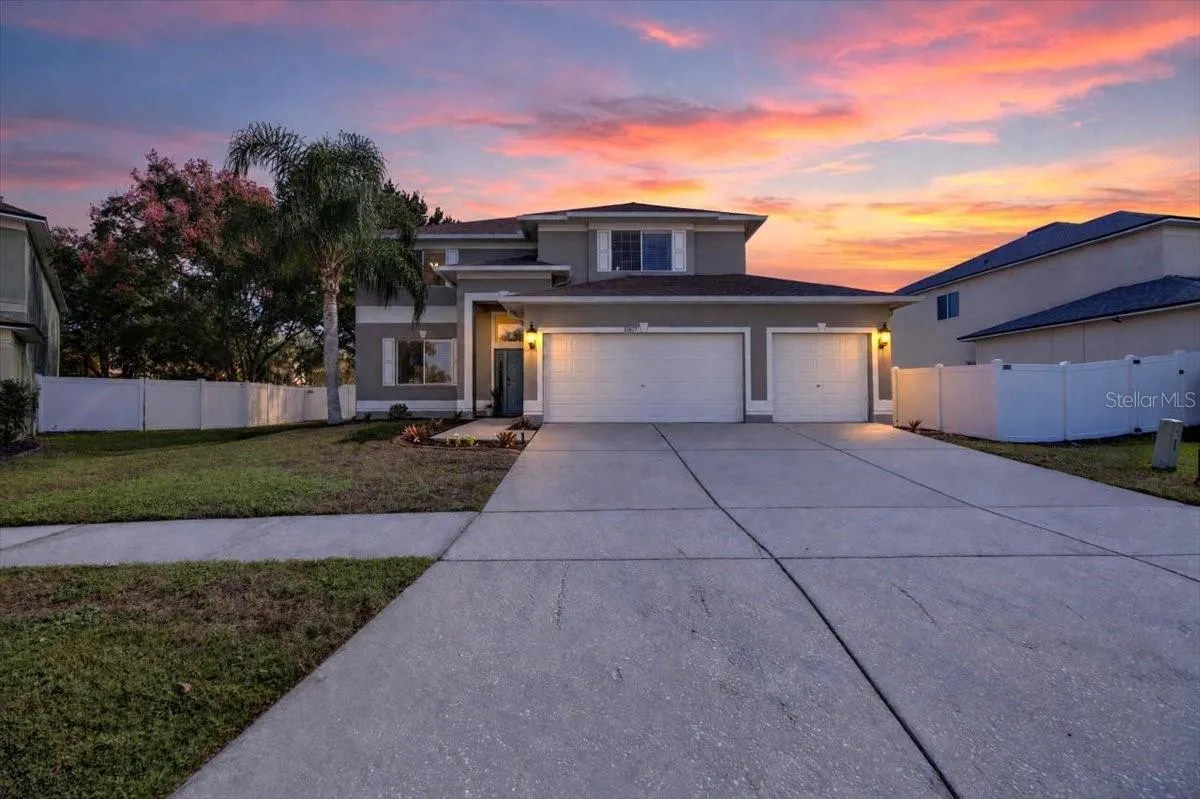 10807 HOFFNER EDGE DR