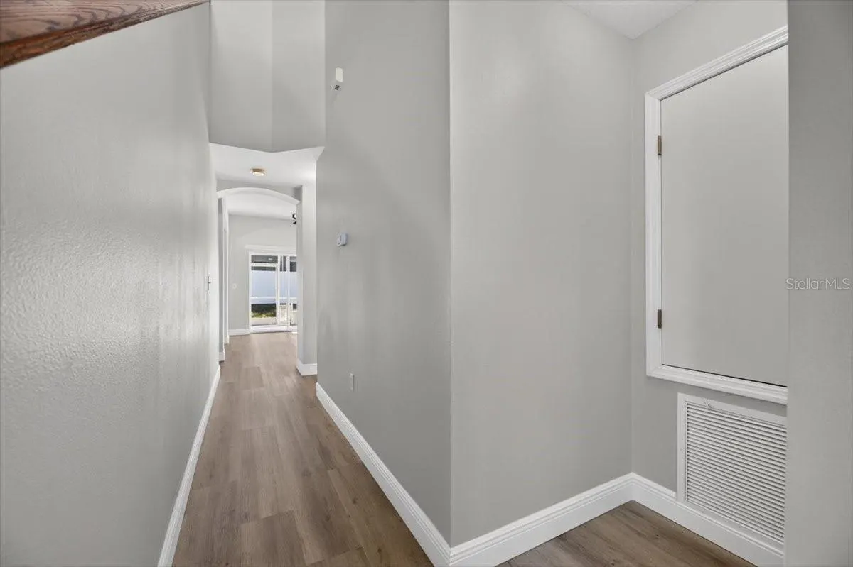 10807 HOFFNER EDGE DR