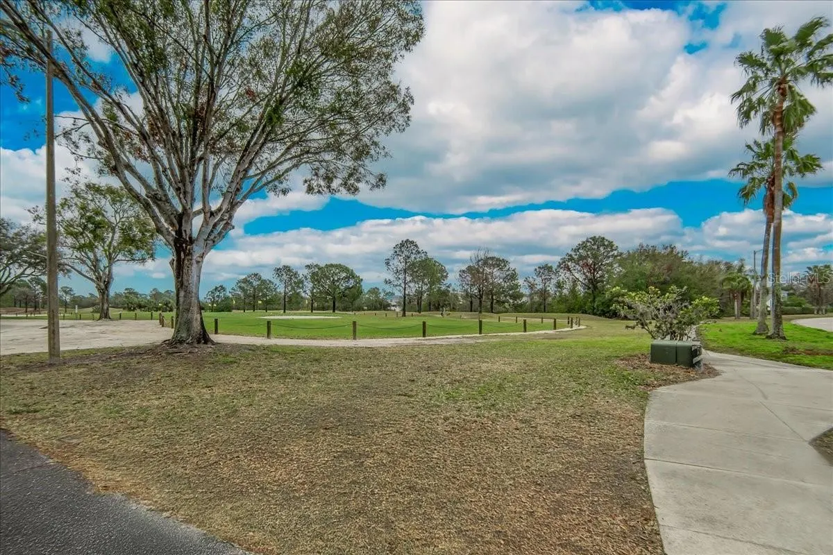10807 HOFFNER EDGE DR