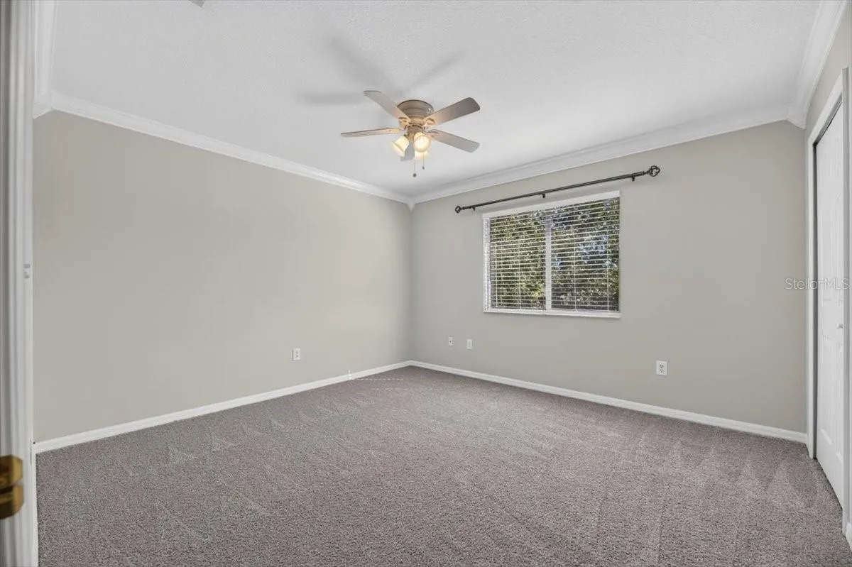 10807 HOFFNER EDGE DR