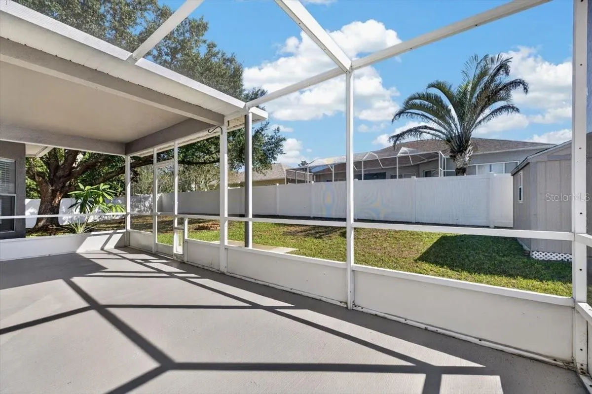 10807 HOFFNER EDGE DR