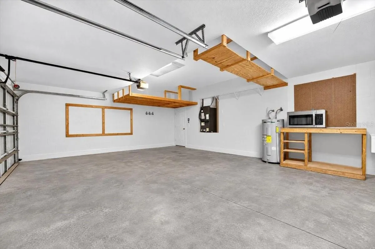 10807 HOFFNER EDGE DR