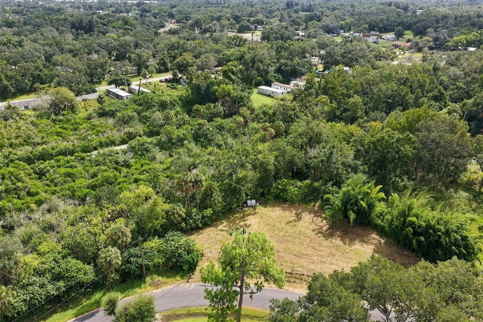 9938 RIVER DR
