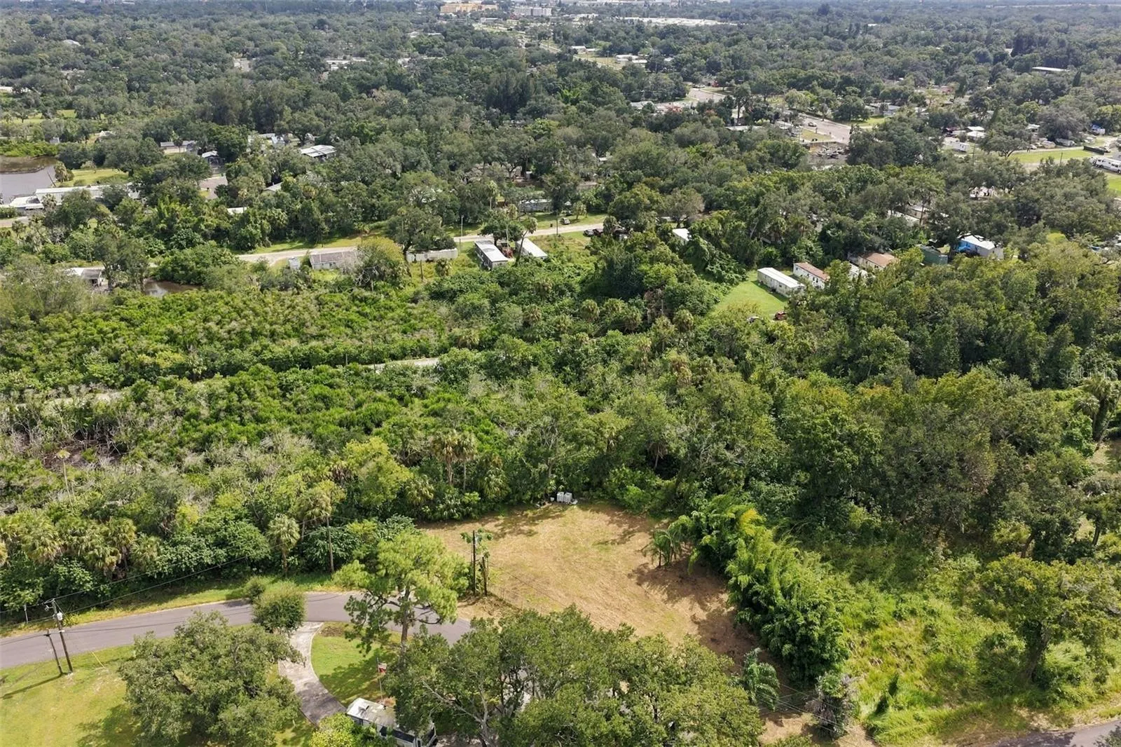 9938 RIVER DR