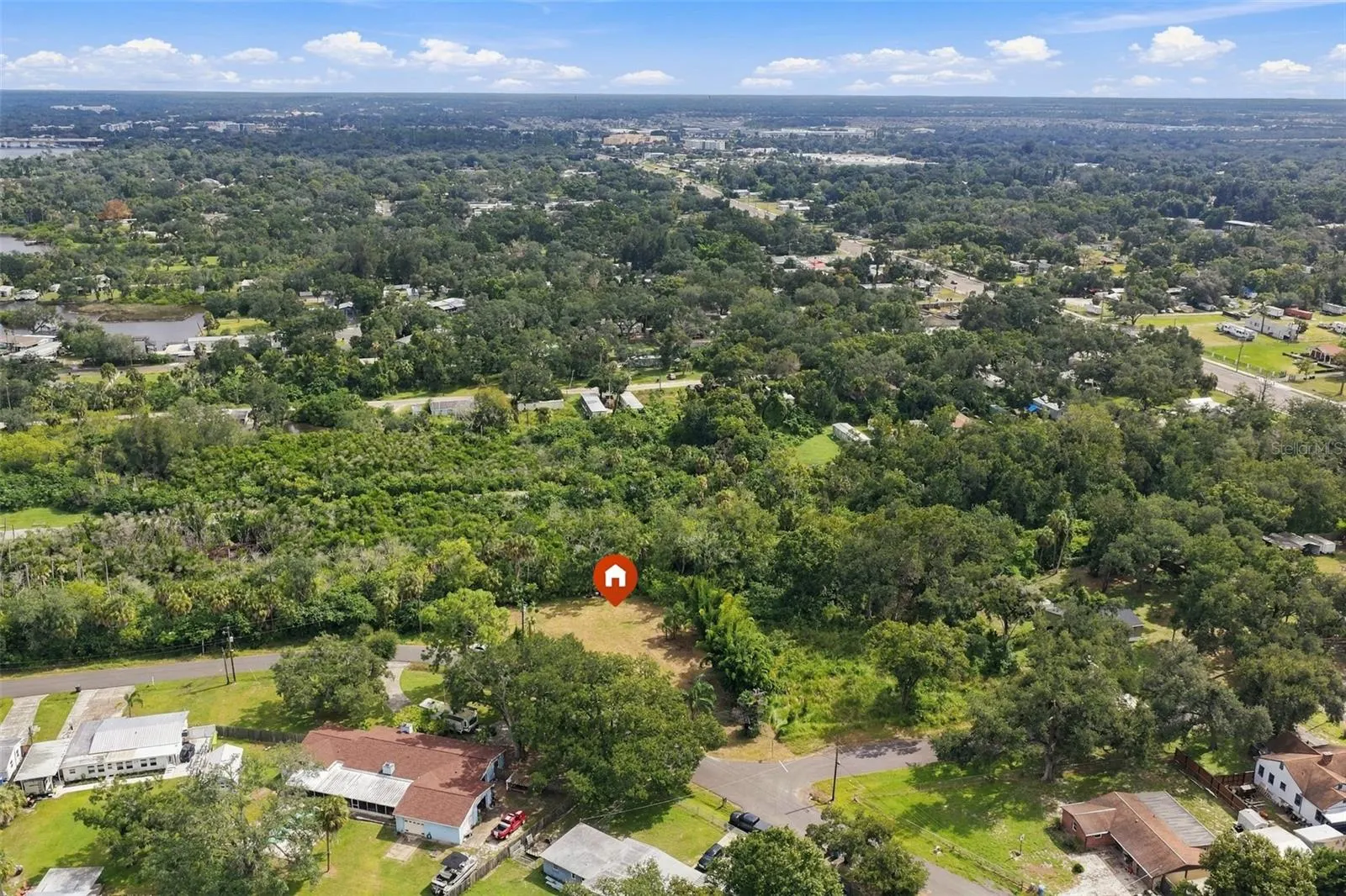 9938 RIVER DR