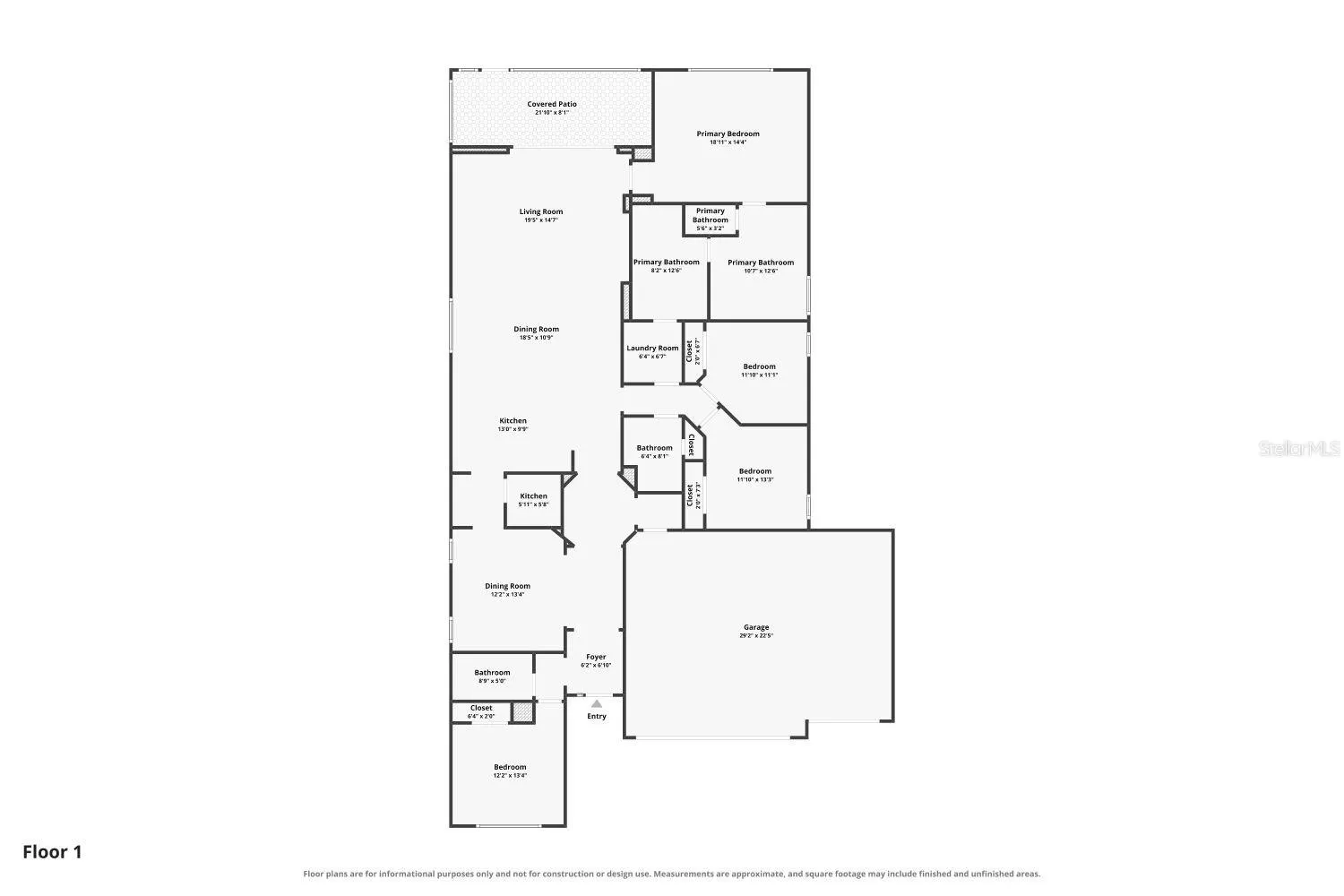 17735 BRIGHT WHEAT DR