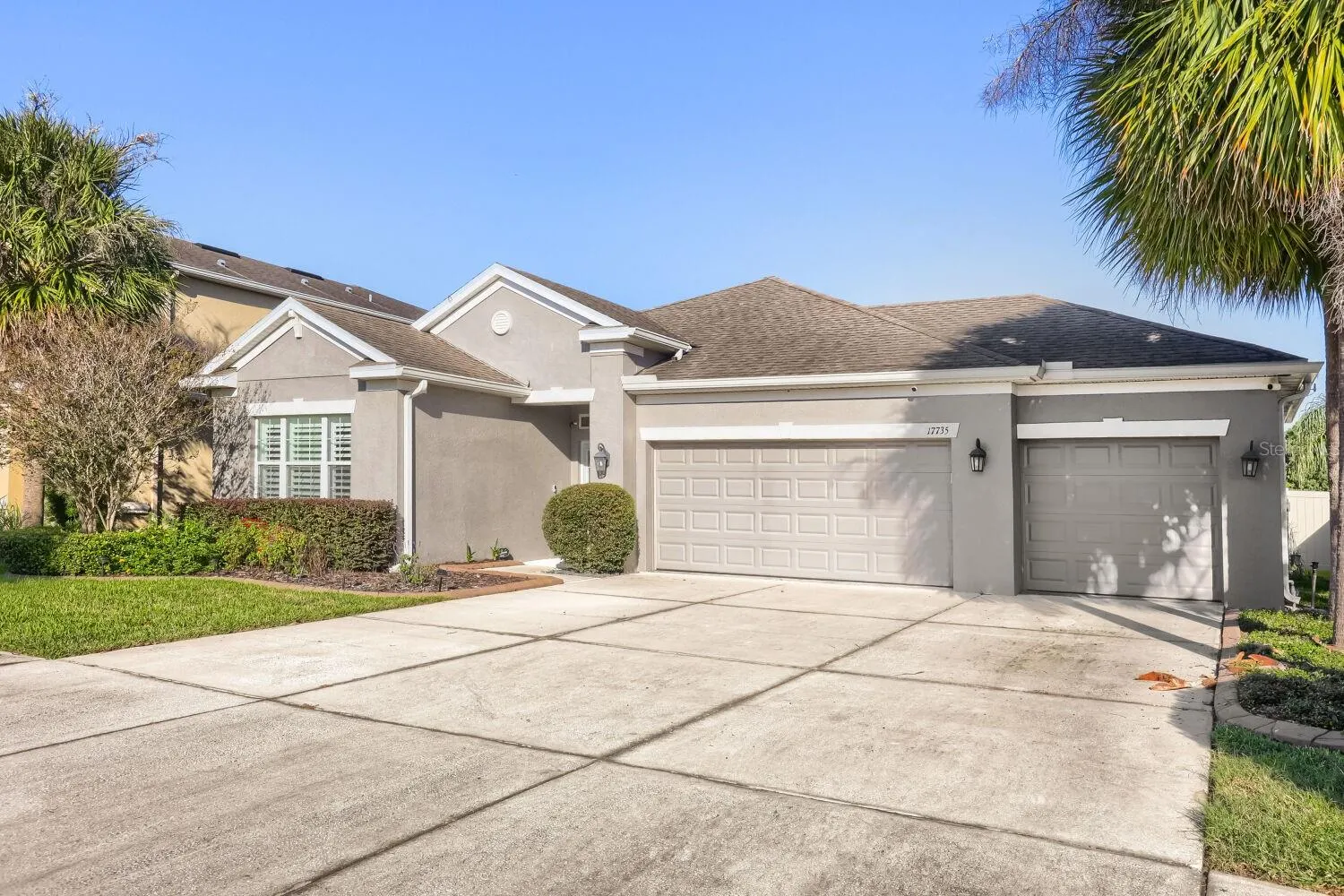 17735 BRIGHT WHEAT DR