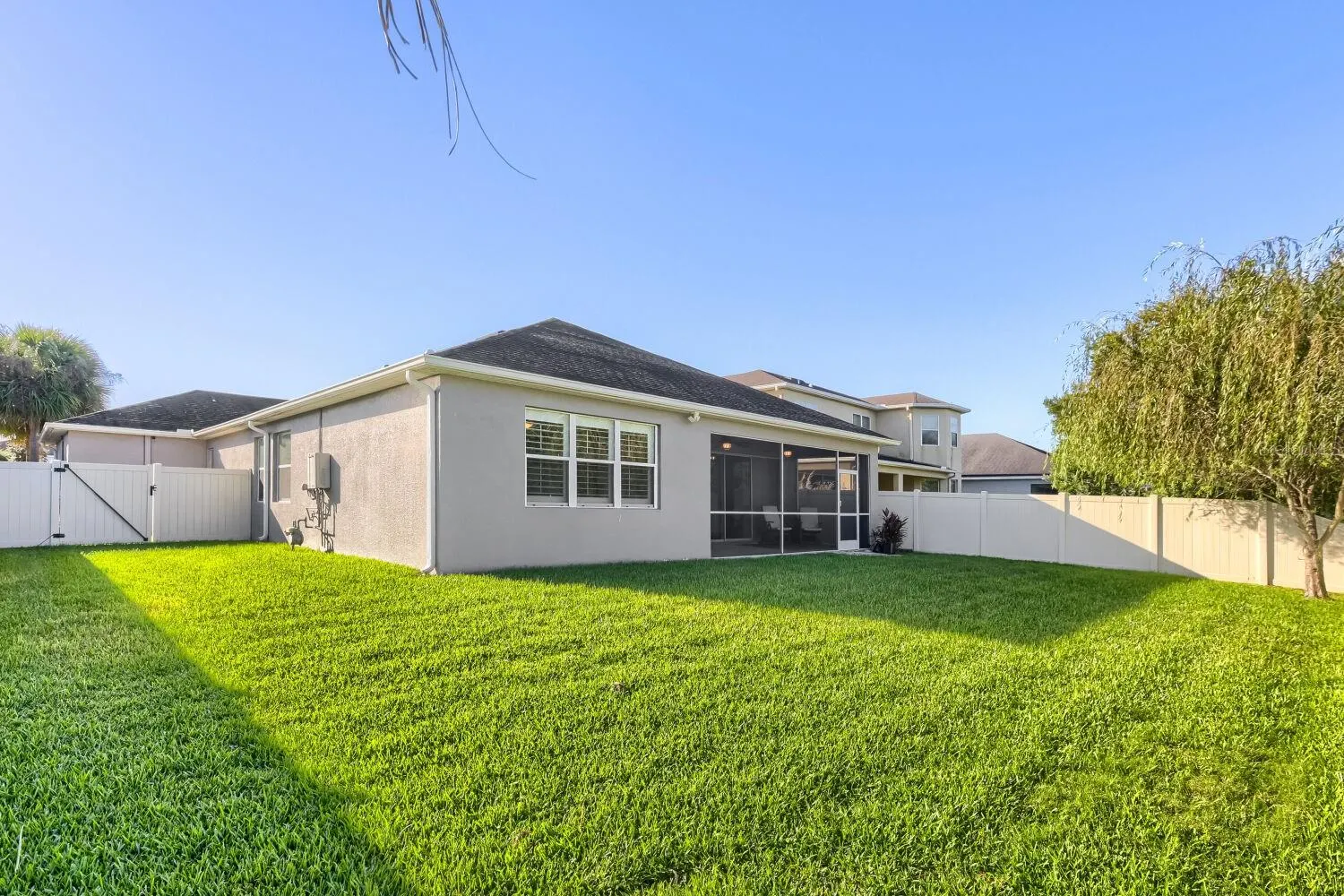17735 BRIGHT WHEAT DR
