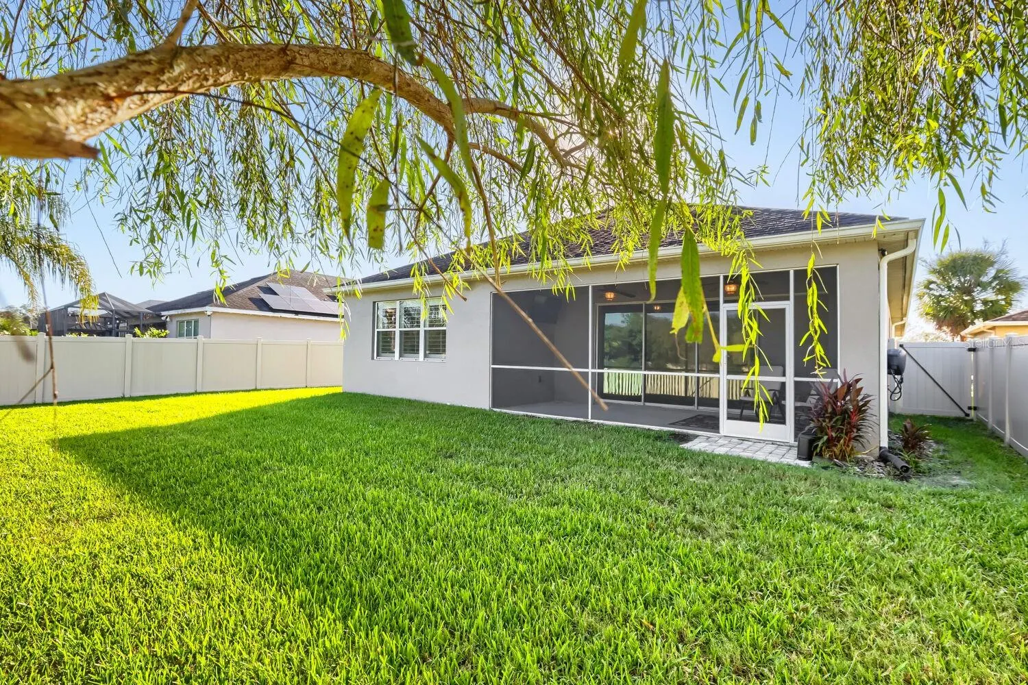 17735 BRIGHT WHEAT DR