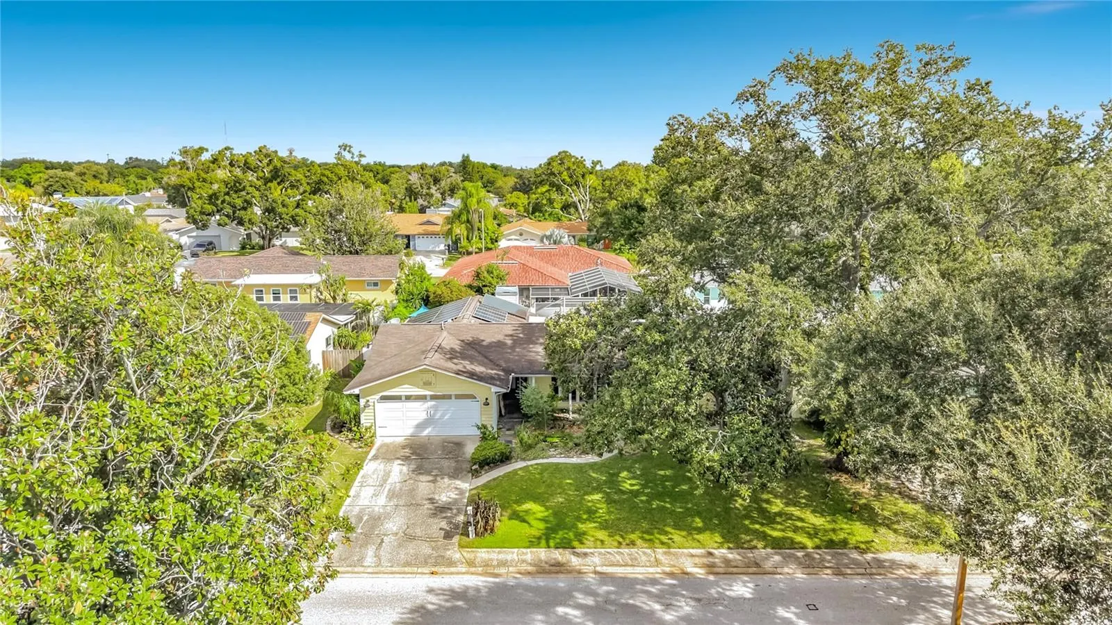 3120 SWAN LN