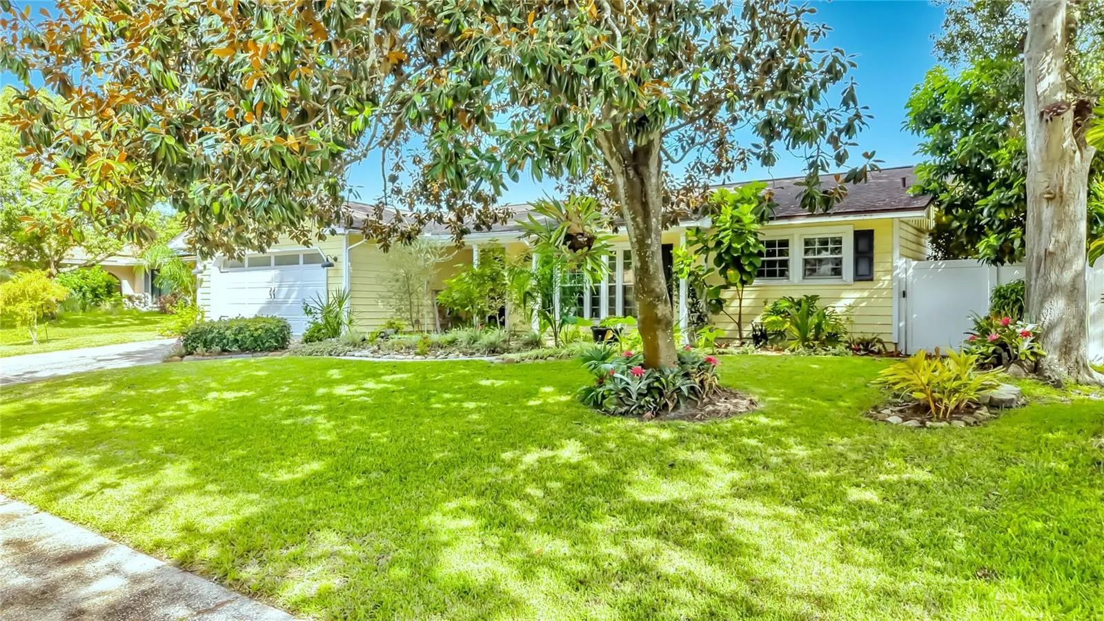 3120 SWAN LN