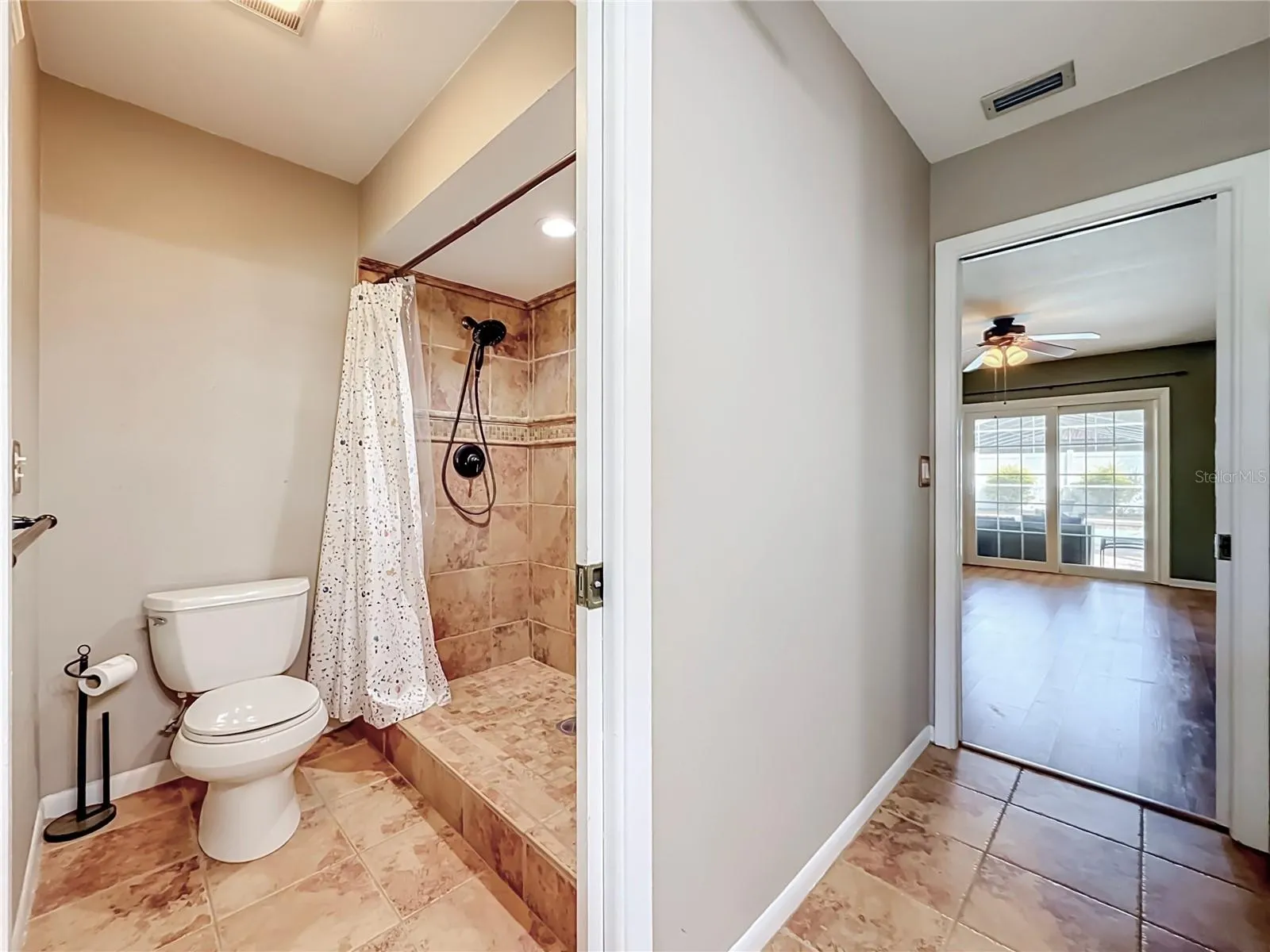 3120 SWAN LN