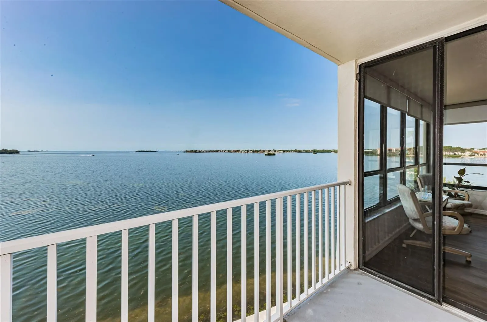 200 WOODETTE DR #401A #401A