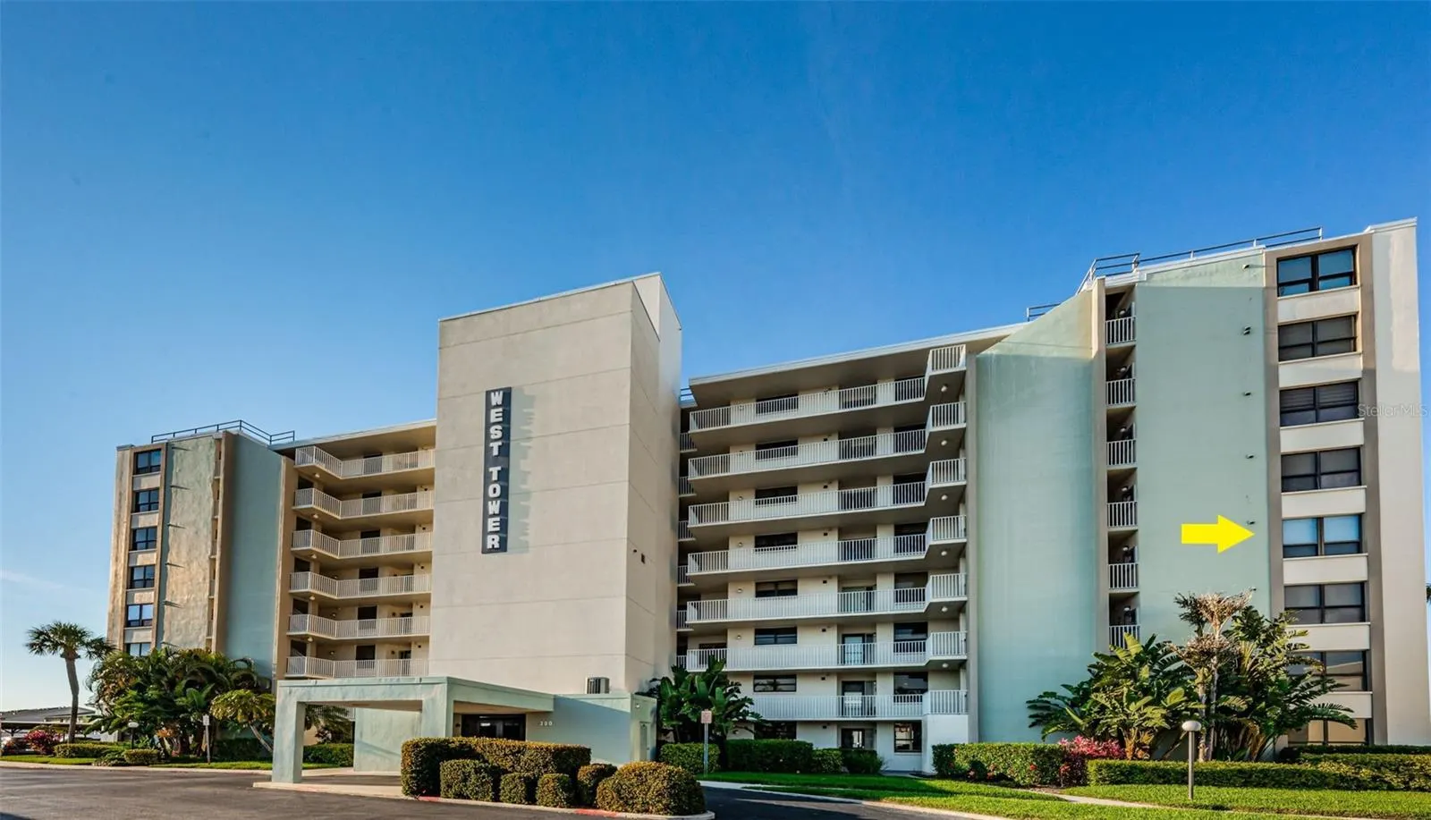 200 WOODETTE DR #401A #401A