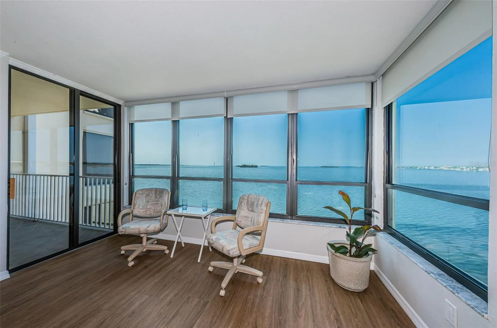 200 WOODETTE DR #401A #401A