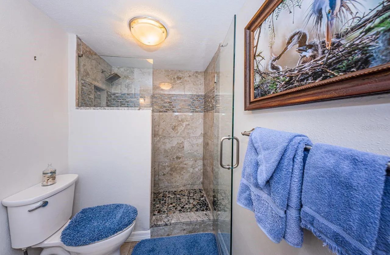 200 WOODETTE DR #401A #401A