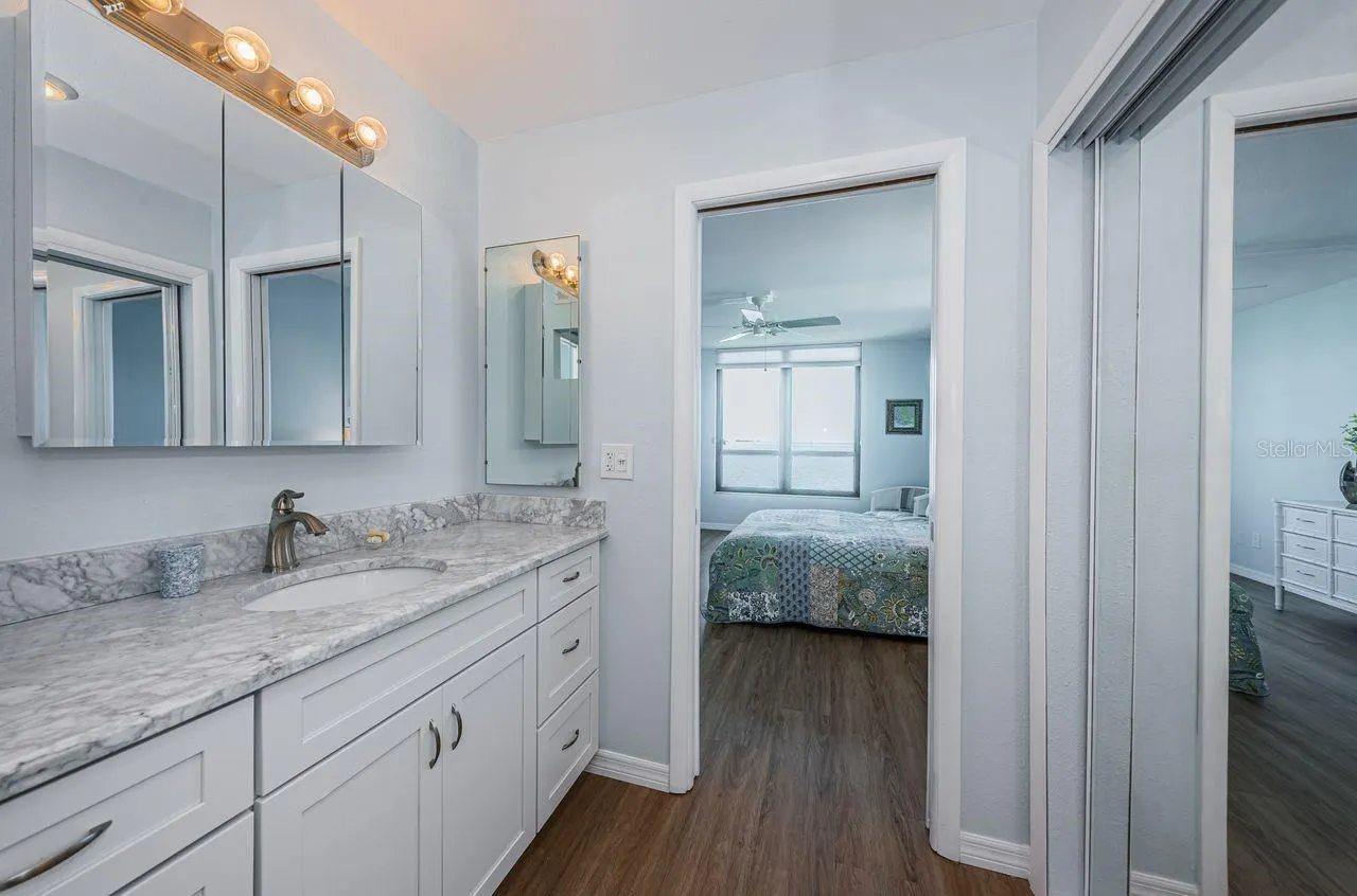 200 WOODETTE DR #401A #401A