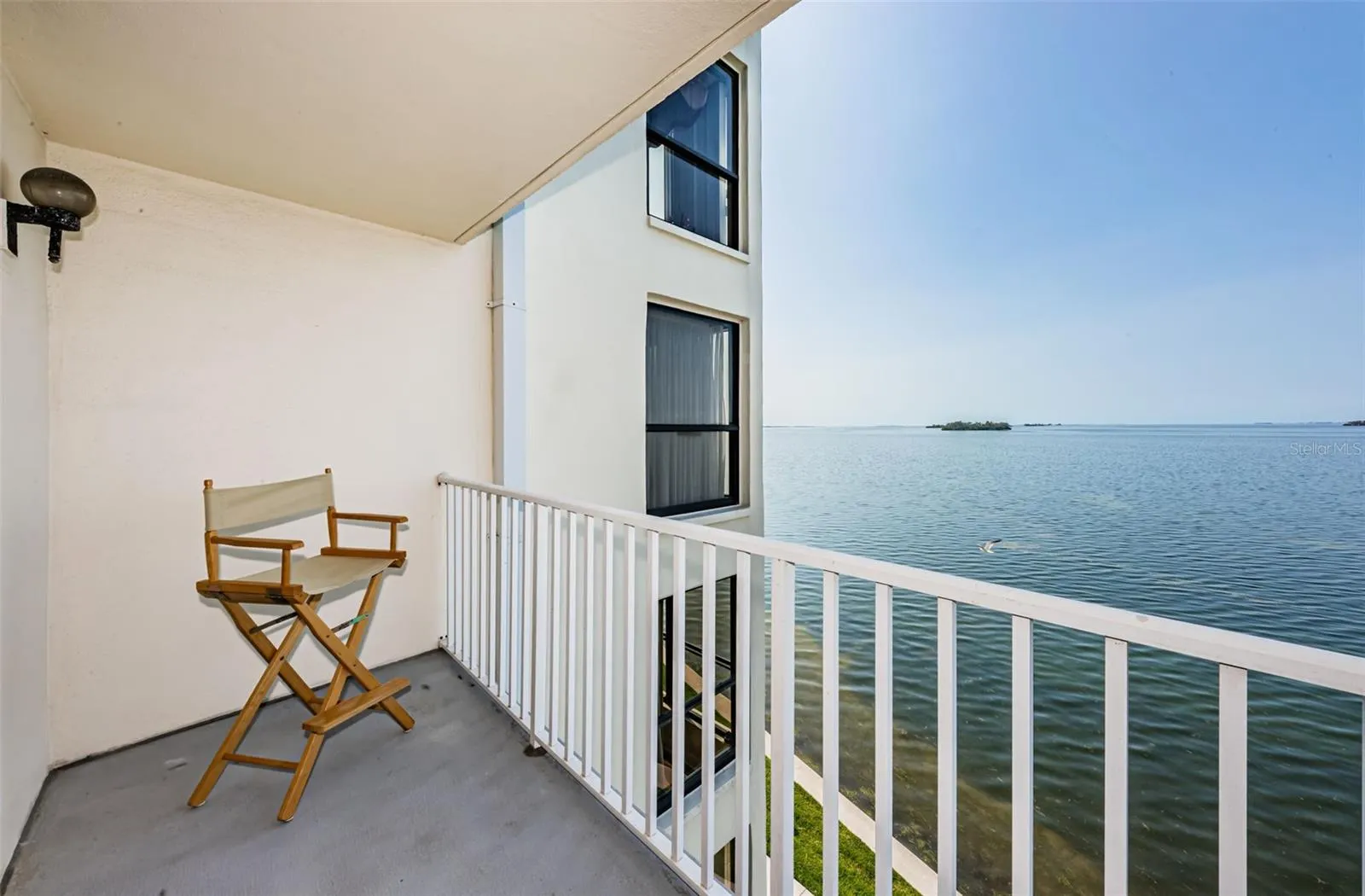 200 WOODETTE DR #401A #401A