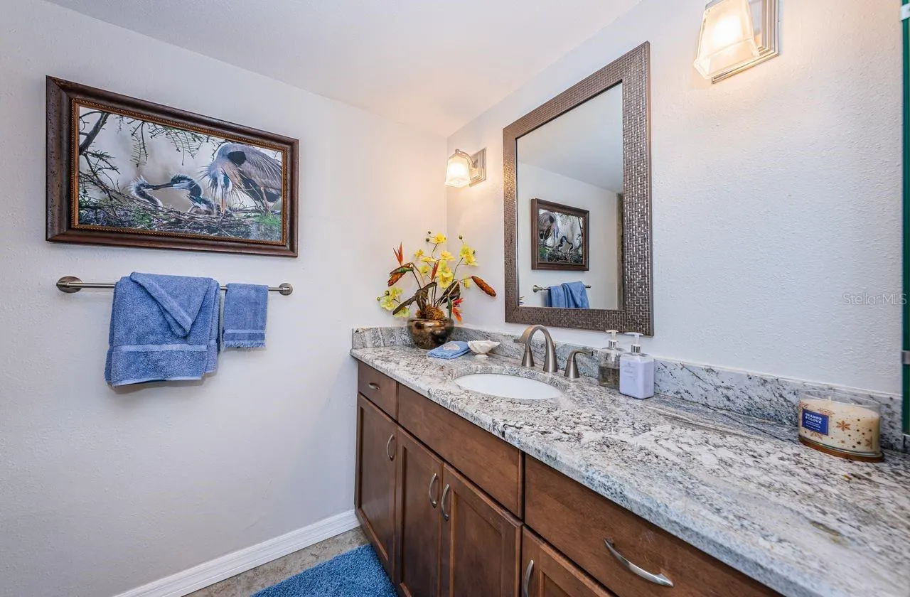 200 WOODETTE DR #401A #401A