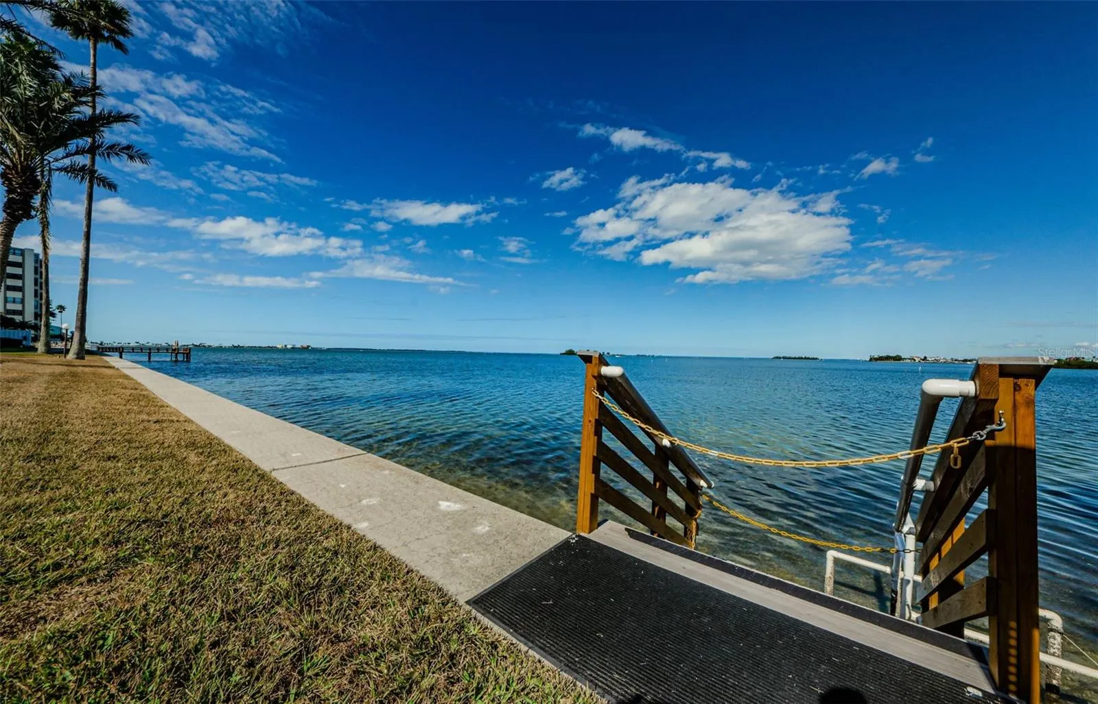 200 WOODETTE DR #401A #401A